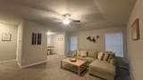 6511 Dragride Rd - Photo 32