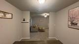 6511 Dragride Rd - Photo 33