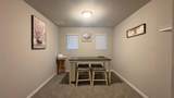 6511 Dragride Rd - Photo 34