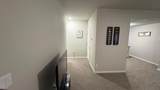 6511 Dragride Rd - Photo 35