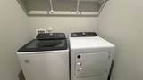 6511 Dragride Rd - Photo 36