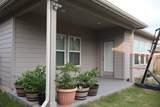 6511 Dragride Rd - Photo 37