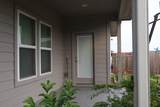 6511 Dragride Rd - Photo 38