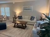 6511 Dragride Rd - Photo 4