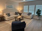 6511 Dragride Rd - Photo 5