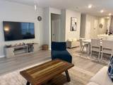 6511 Dragride Rd - Photo 6