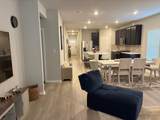 6511 Dragride Rd - Photo 7