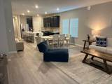 6511 Dragride Rd - Photo 8