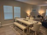 6511 Dragride Rd - Photo 9