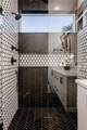 1023 45th St - Photo 15