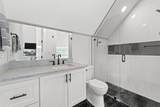 1023 45th St - Photo 23