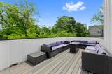 1023 45th St - Photo 26