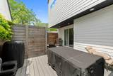 1023 45th St - Photo 27