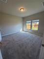 247 Red Tail Hawk Ln - Photo 14