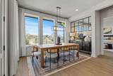 101 Firethorn Rd - Photo 15