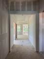 101 Firethorn Rd - Photo 3