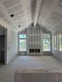 101 Firethorn Rd - Photo 4