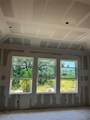 101 Firethorn Rd - Photo 5