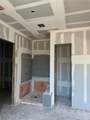 101 Firethorn Rd - Photo 6