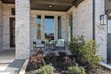 101 Firethorn Rd - Photo 8