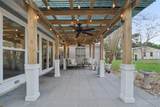 902 Turney St - Photo 1