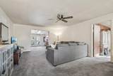 902 Turney St - Photo 10