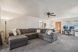 902 Turney St - Photo 11