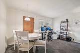 902 Turney St - Photo 12