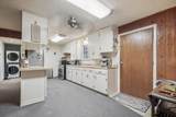 902 Turney St - Photo 13