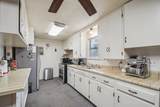 902 Turney St - Photo 14