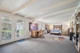 902 Turney St - Photo 15