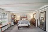 902 Turney St - Photo 18