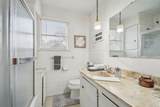 902 Turney St - Photo 19