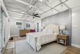 902 Turney St - Photo 2