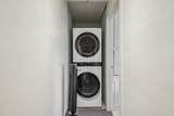 902 Turney St - Photo 20