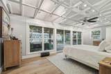902 Turney St - Photo 21