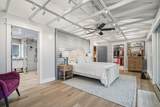 902 Turney St - Photo 22