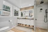 902 Turney St - Photo 23