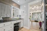 902 Turney St - Photo 24