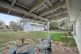 902 Turney St - Photo 26