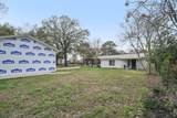 902 Turney St - Photo 27