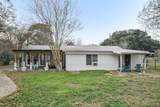 902 Turney St - Photo 28