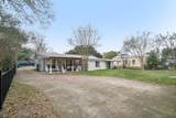902 Turney St - Photo 29