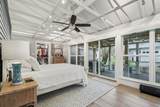 902 Turney St - Photo 3