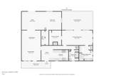902 Turney St - Photo 30