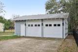902 Turney St - Photo 5
