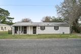 902 Turney St - Photo 6