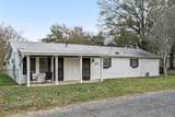 902 Turney St - Photo 7
