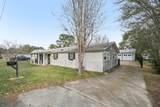 902 Turney St - Photo 8