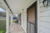 902 Turney St - Photo 9
